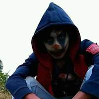 Rizky Muhammad