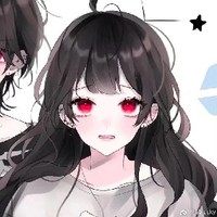 StarryOwO