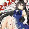 nalxyt