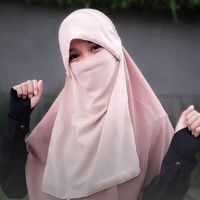 Aura Cantika