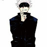 Aishi OwO