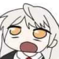 Ayano Kouji
