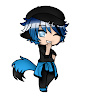 Towa_sama