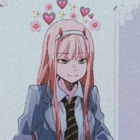 Yusuo Yusup