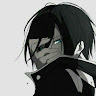 saijou