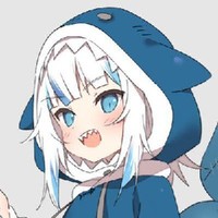 Shibuya Luxi