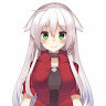 I,ts Zero
