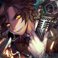 Carrick Cleverly Lim