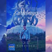 SHAIDDY STHEFANÍA AGUIRRE