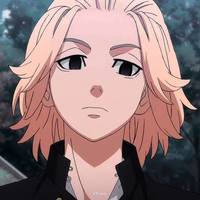 Qholbie Obie