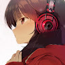 Star Kesha