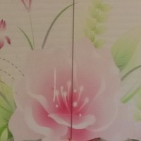 Pretty_Mia