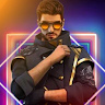 xXRaNdoM PErsoNxX