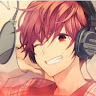 ISIMPFORMITSUKI