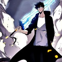Nia Achelashvili