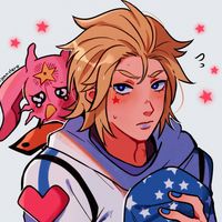 SakiDino🍡😚.BTS ♡