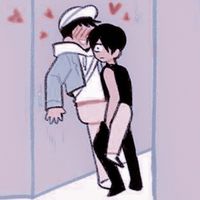 Raquel Leal Sánchez