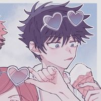 Juguito De Frutifastastico Uwi