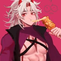 mmmmdm