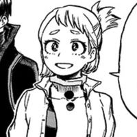 🌻🍪"Galletita"🍪🌻