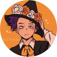 Huesito.( ꈍᴗꈍ)