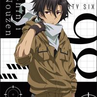 Carlos Vazquez Hernandez