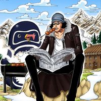Bea Rdz
