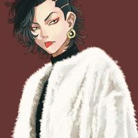 Laura Rivera 🇨🇴❤️