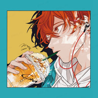 yukio_gchs