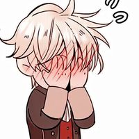 🌺Ana╰(＾3＾)╯🌺