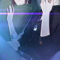 luhax