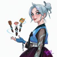 lucecita_UwU