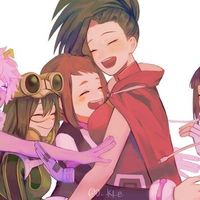 Lia_Vicu&amp;ntilde;a