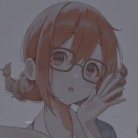 Matsuri :v