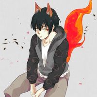 Rakko_