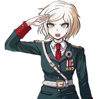 Fushito UwU