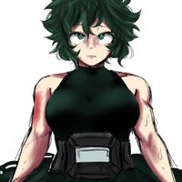 🏹💕mycupidaneko💘🐈