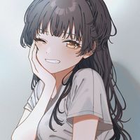 Blush✨☃️