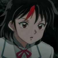 Martin victoriano Nava villalba