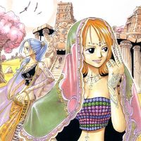 Stefhany Anhai Rivera Maco