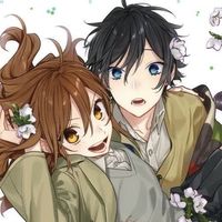 Bianca Garcia Torres