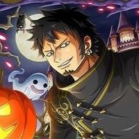 Valentino (elle/eso)