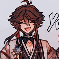 Raquel Leal Sánchez