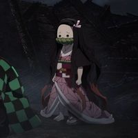 Cata_UchihaUzumaki