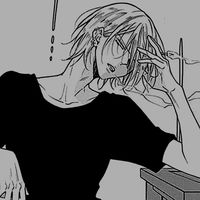 ♡お前のペンデハ♡