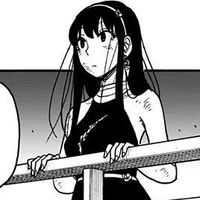 Maria Elizabeth Pereira