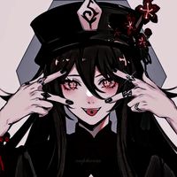 Amai Kizoku