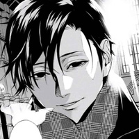 &amp;-miss chan-&amp;