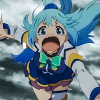 Camila Llajaruna Cornejo