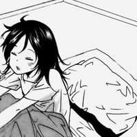 ·Laius Wytte🔮·